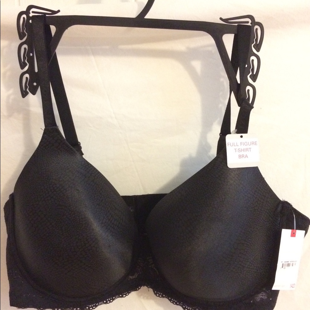 Izod bra size 42D